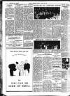 Sussex Express Friday 25 March 1938 Page 18