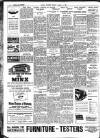 Sussex Express Friday 25 March 1938 Page 20