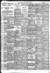 Sussex Express Friday 25 March 1938 Page 21