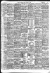 Sussex Express Friday 25 March 1938 Page 23