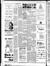 Sussex Express Friday 12 January 1945 Page 4