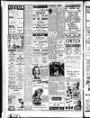 Sussex Express Friday 12 January 1945 Page 6
