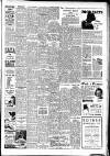 Sussex Express Friday 19 January 1945 Page 3
