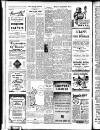 Sussex Express Friday 19 January 1945 Page 4