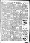 Sussex Express Friday 19 January 1945 Page 5