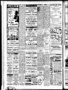 Sussex Express Friday 19 January 1945 Page 6