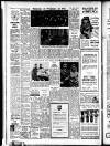 Sussex Express Friday 19 January 1945 Page 8