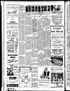Sussex Express Friday 26 January 1945 Page 4