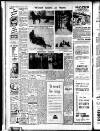 Sussex Express Friday 26 January 1945 Page 8