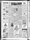 Sussex Express Friday 16 February 1945 Page 4
