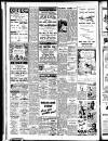 Sussex Express Friday 23 February 1945 Page 6