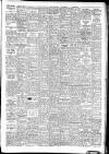 Sussex Express Friday 16 March 1945 Page 3