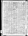 Sussex Express Friday 23 March 1945 Page 2