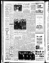 Sussex Express Friday 23 March 1945 Page 8