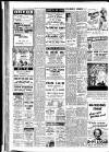 Sussex Express Friday 08 June 1945 Page 6