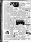 Sussex Express Friday 23 November 1945 Page 4