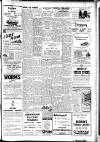 Sussex Express Friday 23 November 1945 Page 7