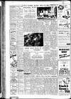 Sussex Express Friday 23 November 1945 Page 8