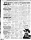 Sussex Express Friday 06 January 1939 Page 4