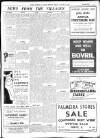 Sussex Express Friday 06 January 1939 Page 11