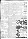 Sussex Express Friday 13 January 1939 Page 9