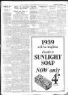 Sussex Express Friday 13 January 1939 Page 15
