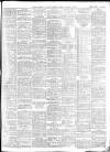 Sussex Express Friday 13 January 1939 Page 21