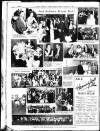 Sussex Express Friday 13 January 1939 Page 22