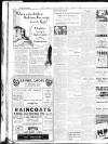 Sussex Express Friday 27 January 1939 Page 12