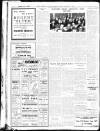 Sussex Express Friday 27 January 1939 Page 14