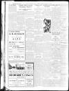 Sussex Express Friday 27 January 1939 Page 16