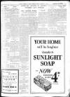 Sussex Express Friday 03 February 1939 Page 15