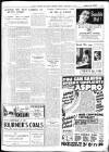 Sussex Express Friday 10 February 1939 Page 3