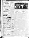 Sussex Express Friday 10 February 1939 Page 14