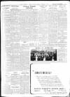 Sussex Express Friday 10 February 1939 Page 15