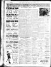 Sussex Express Friday 17 February 1939 Page 4