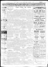 Sussex Express Friday 17 February 1939 Page 5