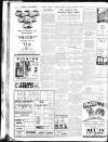 Sussex Express Friday 17 February 1939 Page 8