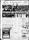 Sussex Express Friday 17 February 1939 Page 20