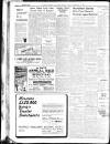 Sussex Express Friday 24 February 1939 Page 4