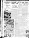 Sussex Express Friday 24 February 1939 Page 6