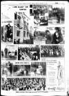 Sussex Express Friday 24 February 1939 Page 7