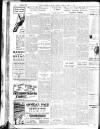 Sussex Express Friday 03 March 1939 Page 4