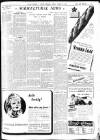 Sussex Express Friday 10 March 1939 Page 3