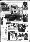 Sussex Express Friday 10 March 1939 Page 7