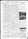 Sussex Express Friday 10 March 1939 Page 17