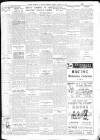 Sussex Express Friday 17 March 1939 Page 17