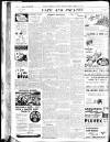 Sussex Express Friday 24 March 1939 Page 2