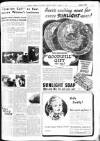 Sussex Express Friday 24 March 1939 Page 5