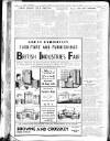 Sussex Express Friday 24 March 1939 Page 10